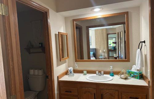 Legacy Lakehouse - Foto 15