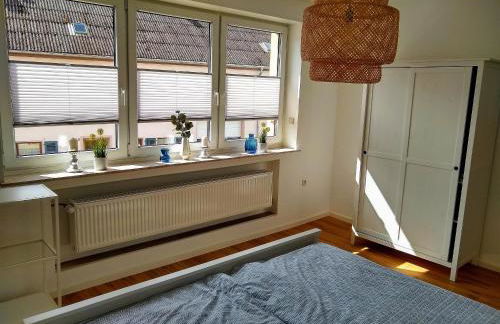 Ferienwohnungen Op der Kees - Foto 28