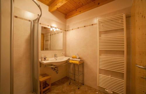 Tonigbauernhof Blumenwiese - Foto 13