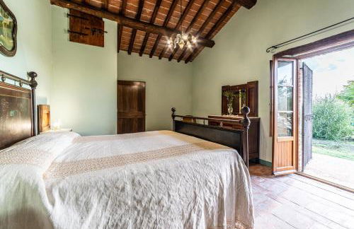 Il Querciolo - Azienda biologica, Agriturismo e Cantina - Foto 120