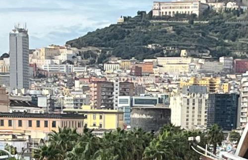 Luxury Adele - Photo 61