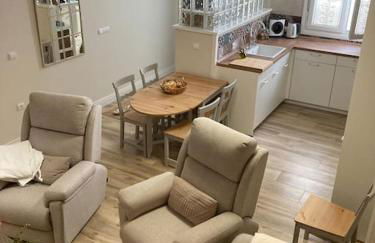 Casa de los abuelos 6 personas - Foto 21