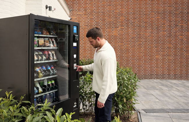 Novallure Villa Margaretha - Foto 49