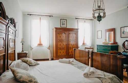 Tenuta Ca' Zen - Photo 40