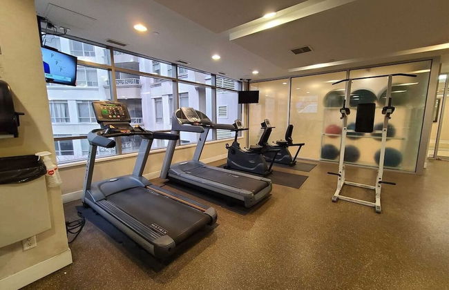 Waterfront York Blvd - Photo 46