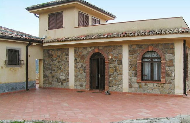 Il Poggio Luxury Country Resort - Foto 34