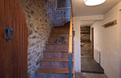 Casa Sinera - L'Amfitriona - Foto 20