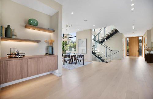 Amestoy Modern - Foto 16