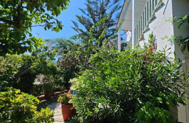 Paralies Resort - Foto 6