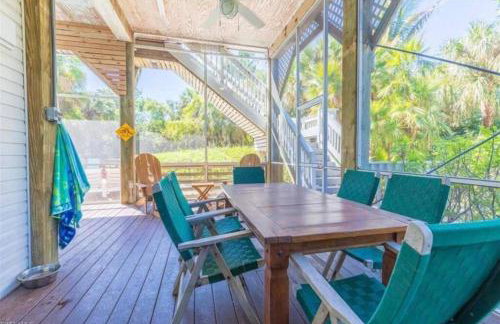 Endless Summer, North Captiva Island - Photo 28