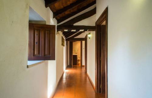 Holiday Home Landhaus mit Pool- in der Nähe von Montemor-o-Velho by Interhome - Foto 18