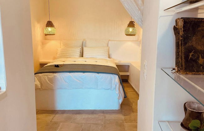 Travellers And Hikers Delight 2, Next To Sougia - Foto 6