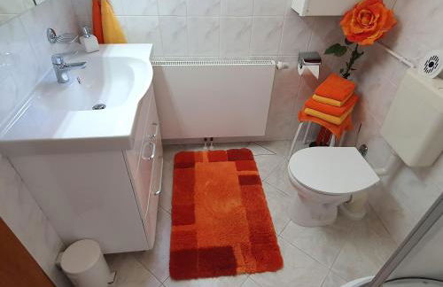 Ferienhaus Müller - Foto 31