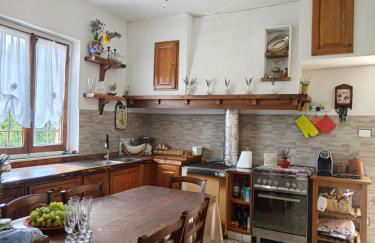 Villa Chanel - Foto 59