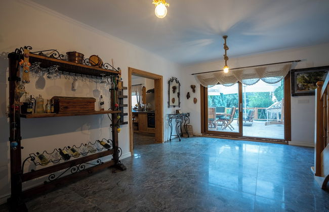 Koko villa - Foto 17