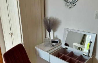 Sidhe Stays Ballycastle - Foto 21