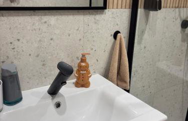 Domek Marzenie - Foto 26