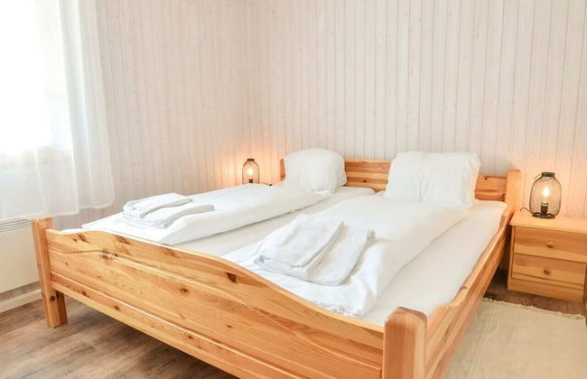 Chalet Bülbül - Foto 3