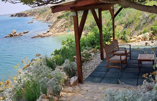 Villa Sortis and boat - Photo 39