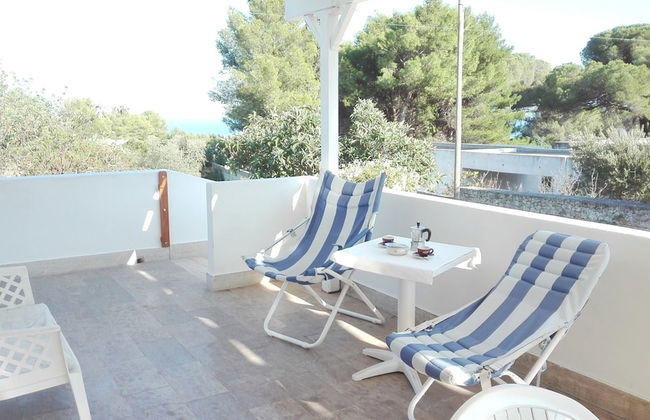 Villa Giulia - Photo 14