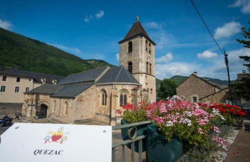 maison vacances - Foto 18