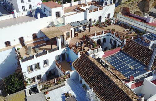 Darcilla Guest House - Foto 35