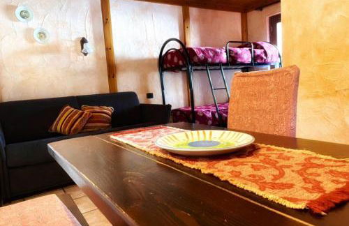 Residence Trompe-L'oeil - Foto 40