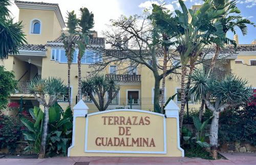 Ático nuevo en lujosa urbanización junto a restaurantes y cafeterías - Photo 16