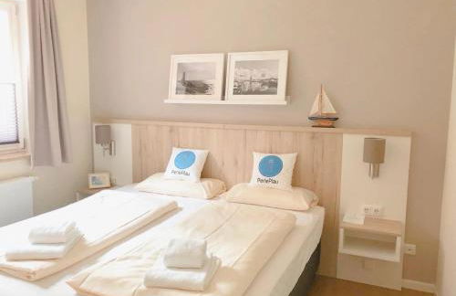 Ferienwohnungen PerlePlau - Foto 18