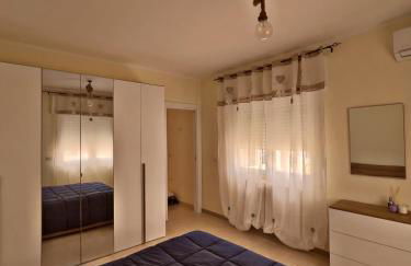 Casa Loredana - Foto 14