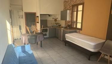 T2 Nouvelle Gare et parking gratuit - Foto 2