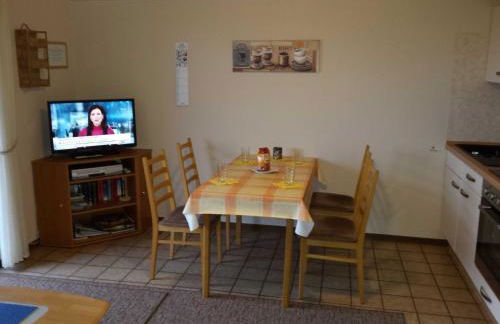 Ferienwohnung Haus Weitblick - Foto 25