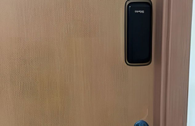 Apartamento de luxo com varanda 2 Qtos - Foto 31