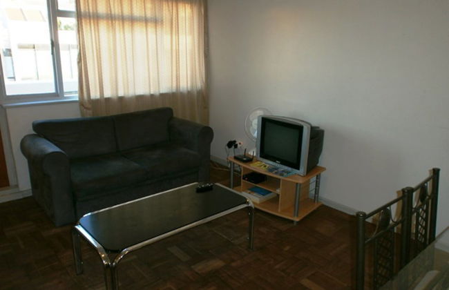 Vicmor Court 35 - Apartment - Foto 12