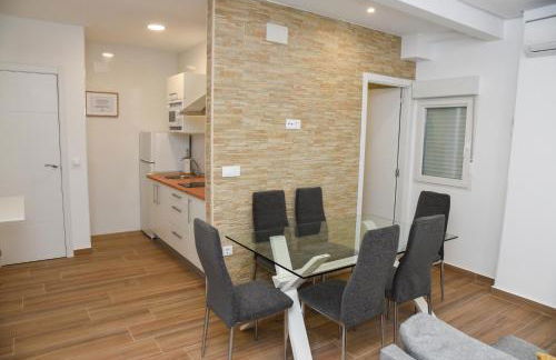 LA VILLA DE ORGAZ II - Foto 9