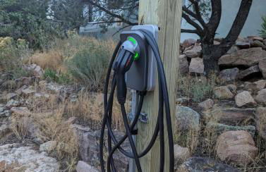 Santa Fe Ridgetop Retreat With 2 Hot Tubs and Views - Foto 20