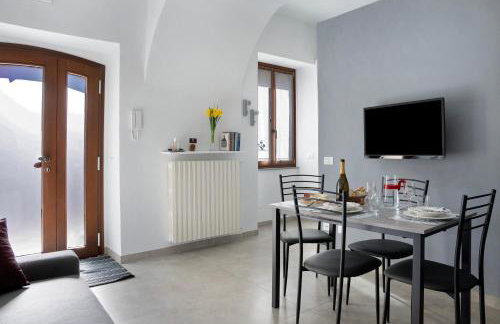 Casa Vacanze La Porta in Piazza - Foto 9