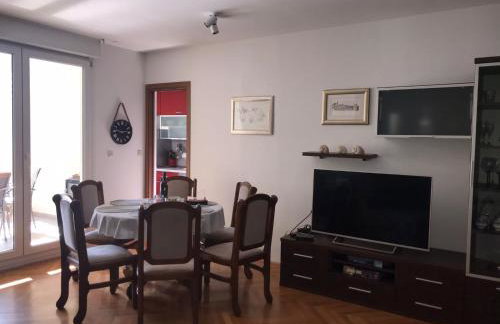 Apartment Bucka - Foto 6