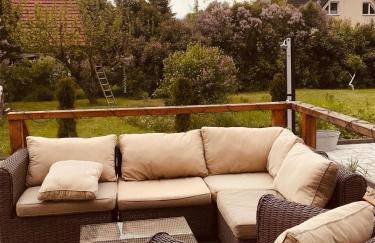 Schleusenmeistergehöft Gottesgnaden - Foto 55