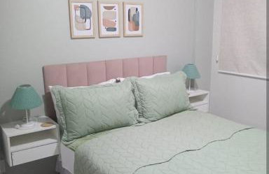 Aconchego no Calhau a 3 Minutos de Carro da Praia Litorânea - Foto 41