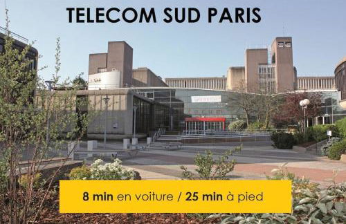 Jungle Chic - Foto 31