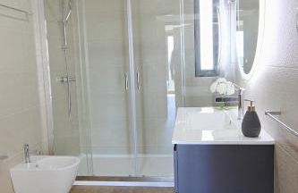 Monte Bela Vista - Foto 25