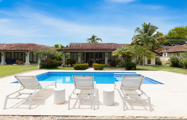 Casa Portales by Acomodo Buenaventura - Foto 6