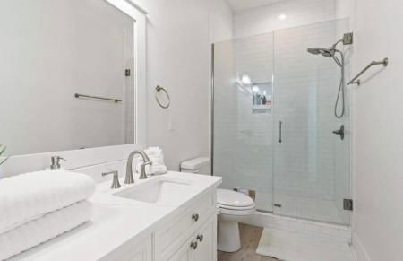 Sol Shine Gulf-View Retreat Steps from the Sand - Foto 18