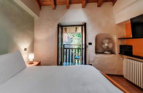 Willow House by Quokka 360 - in the heart of Sala Comacina - Foto 12