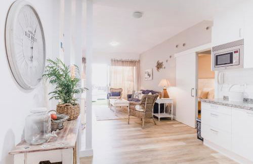 Desconecta a Orillas del Mar - Foto 6