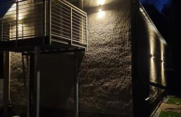 Am Rittergut Giesenstein - Foto 14