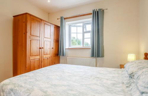 3 Black Horse Cottages - Foto 17