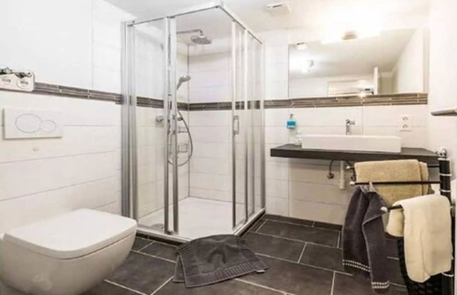 stuub windeck - Foto 19