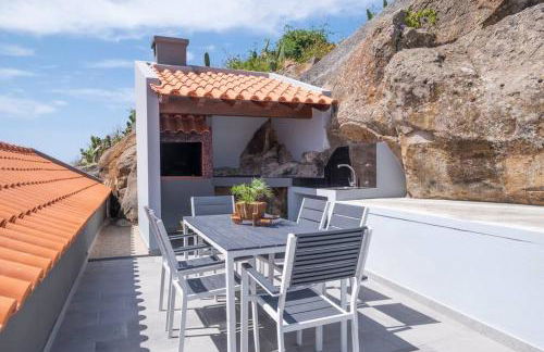 Villa Otto by GALMI - Photo 15